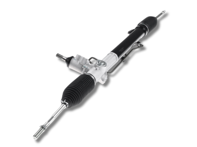Power Steering Rack for Ford Territory SX / SY 4.0L AWD / RWD (2004 - 2011) - Spoilers and Bodykits Australia