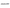 Power Steering Rack for Holden Barina TK 1.6L Petrol Sedan / Hatchback (2005 - 2012)-Spoilers and Bodykits Australia