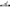 Power Steering Rack for Holden Barina TK 1.6L Petrol Sedan / Hatchback (2005 - 2012)-Spoilers and Bodykits Australia