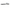 Power Steering Rack for Holden Barina TK 1.6L Petrol Sedan / Hatchback (2005 - 2012)-Spoilers and Bodykits Australia