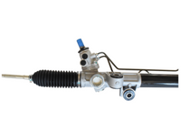 Power Steering Rack for Holden Colorado RC 4WD (10/2008 - 06/2012) & Rodeo RA (2003 - 2008)-Spoilers and Bodykits Australia