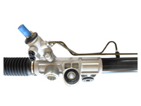 Power Steering Rack for Holden Colorado RC 4WD (10/2008 - 06/2012) & Rodeo RA (2003 - 2008)-Spoilers and Bodykits Australia