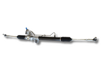 Power Steering Rack for Holden Colorado RC 4WD (10/2008 - 06/2012) & Rodeo RA (2003 - 2008)-Spoilers and Bodykits Australia