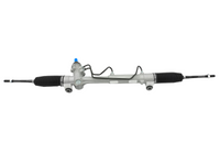 Power Steering Rack for Holden Zafira / Astra TS / G TRW RHD (1998 - 2008)-Spoilers and Bodykits Australia