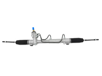Power Steering Rack for Holden Zafira / Astra TS / G TRW RHD (1998 - 2008)-Spoilers and Bodykits Australia
