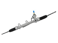 Power Steering Rack for Holden Zafira / Astra TS / G TRW RHD (1998 - 2008)-Spoilers and Bodykits Australia
