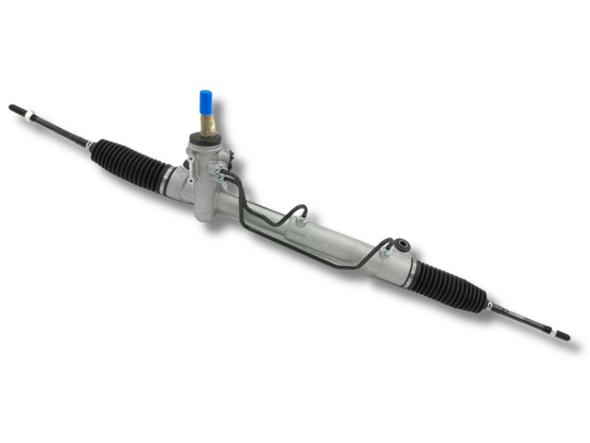 Power Steering Rack for Holden Zafira / Astra TS / G TRW RHD (1998 - 2008)-Spoilers and Bodykits Australia