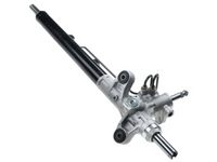 Power Steering Rack for Honda Accord CM / CM5 / CM6 2.4L / 3.0L FWD Sedan (2003 - 2007) - Spoilers and Bodykits Australia