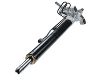 Power Steering Rack for Honda Accord CM / CM5 / CM6 2.4L / 3.0L FWD Sedan (2003 - 2007) - Spoilers and Bodykits Australia