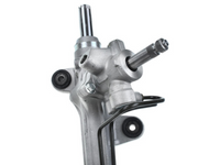 Power Steering Rack for Honda Accord CM / CM5 / CM6 2.4L / 3.0L FWD Sedan (2003 - 2007) - Spoilers and Bodykits Australia
