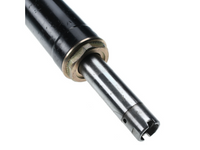 Power Steering Rack for Honda Accord CM / CM5 / CM6 2.4L / 3.0L FWD Sedan (2003 - 2007) - Spoilers and Bodykits Australia