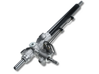Power Steering Rack for Honda Accord CM / CM5 / CM6 2.4L / 3.0L FWD Sedan (2003 - 2007) - Spoilers and Bodykits Australia