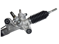 Power Steering Rack for Honda Accord Euro CL9 2.4L (2003 - 2008)-Spoilers and Bodykits Australia
