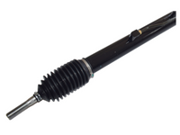 Power Steering Rack for Honda Accord Euro CL9 2.4L (2003 - 2008)-Spoilers and Bodykits Australia