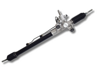 Power Steering Rack for Honda Accord Euro CL9 2.4L (2003 - 2008)-Spoilers and Bodykits Australia