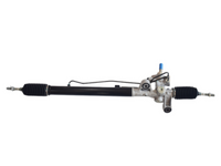 Power Steering Rack for Honda Accord Non Euro CP2 2.4L Sedan (2008 - 2013)-Spoilers and Bodykits Australia