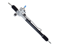 Power Steering Rack for Honda Accord Non Euro CP2 2.4L Sedan (2008 - 2013)-Spoilers and Bodykits Australia