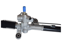 Power Steering Rack for Honda Accord Non Euro CP2 2.4L Sedan (2008 - 2013)-Spoilers and Bodykits Australia