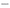 Power Steering Rack for Honda CRV RD1 / RD3 4WD 2.0L RHD (1995 - 2001)-Spoilers and Bodykits Australia
