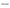 Power Steering Rack for Honda CRV RD1 / RD3 4WD 2.0L RHD (1995 - 2001)-Spoilers and Bodykits Australia