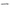 Power Steering Rack for Honda CRV RD1 / RD3 4WD 2.0L RHD (1995 - 2001)-Spoilers and Bodykits Australia
