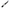 Power Steering Rack for Honda CRV RD7 2.4L SUV RHD (2001 - 2007)-Spoilers and Bodykits Australia