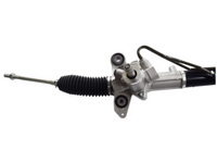 Power Steering Rack for Honda CRV RE (2007 - 2012)-Spoilers and Bodykits Australia