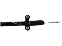 Power Steering Rack for Honda CRV RE (2007 - 2012)-Spoilers and Bodykits Australia