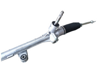 Power Steering Rack for Honda HRV RU (2014 - 2021)-Spoilers and Bodykits Australia