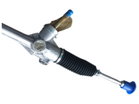 Power Steering Rack for Honda HRV RU (2014 - 2021)-Spoilers and Bodykits Australia