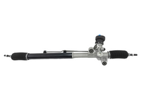 Power Steering Rack for Honda Odyssey RB1 / RB2 2.4L RHD (2003 - 2008)-Spoilers and Bodykits Australia