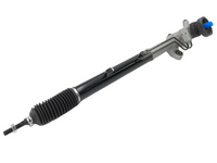 Power Steering Rack for Honda Odyssey RB1 / RB2 2.4L RHD (2003 - 2008)-Spoilers and Bodykits Australia