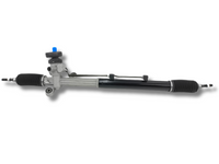 Power Steering Rack for Honda Odyssey RB1 / RB2 2.4L RHD (2003 - 2008)-Spoilers and Bodykits Australia