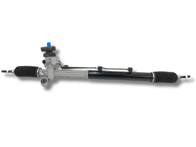 Power Steering Rack for Honda Odyssey RB1 / RB2 2.4L RHD (2003 - 2008)-Spoilers and Bodykits Australia