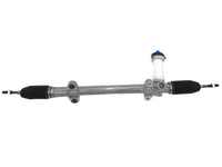 Power Steering Rack for Hyundai Elantra HD RHD (2006 - 2011)-Spoilers and Bodykits Australia