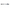 Power Steering Rack for Hyundai Elantra HD RHD (2006 - 2011)-Spoilers and Bodykits Australia