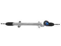 Power Steering Rack for Hyundai Elantra HD RHD (2006 - 2011)-Spoilers and Bodykits Australia