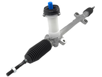 Power Steering Rack for Hyundai Elantra HD RHD (2006 - 2011)-Spoilers and Bodykits Australia