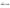Power Steering Rack for Hyundai Elantra HD RHD (2006 - 2011)-Spoilers and Bodykits Australia