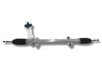 Power Steering Rack for Hyundai Elantra HD RHD (2006 - 2011)-Spoilers and Bodykits Australia