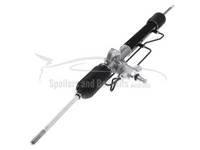 Power Steering Rack for Hyundai Getz TB 1.4L / 1.6L Hatchback (2005 - 2011) - Spoilers and Bodykits Australia