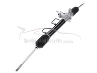 Power Steering Rack for Hyundai Getz TB 1.4L / 1.6L Hatchback (2005 - 2011) - Spoilers and Bodykits Australia