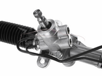Power Steering Rack for Hyundai Getz TB 1.4L / 1.6L Hatchback (2005 - 2011) - Spoilers and Bodykits Australia