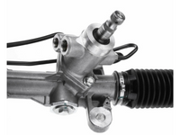 Power Steering Rack for Hyundai Getz TB 1.4L / 1.6L Hatchback (2005 - 2011) - Spoilers and Bodykits Australia