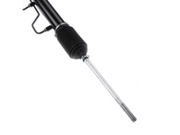 Power Steering Rack for Hyundai Getz TB 1.4L / 1.6L Hatchback (2005 - 2011) - Spoilers and Bodykits Australia