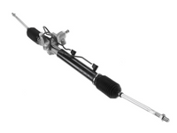 Power Steering Rack for Hyundai Getz TB1 1.3L / 1.5L Hatchback (2002 - 2005) - Spoilers and Bodykits Australia