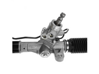 Power Steering Rack for Hyundai Getz TB1 1.3L / 1.5L Hatchback (2002 - 2005) - Spoilers and Bodykits Australia