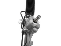 Power Steering Rack for Hyundai Getz TB1 1.3L / 1.5L Hatchback (2002 - 2005) - Spoilers and Bodykits Australia