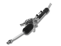 Power Steering Rack for Hyundai Getz TB1 1.3L / 1.5L Hatchback (2002 - 2005) - Spoilers and Bodykits Australia