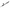 Power Steering Rack for Hyundai i20 PB 1.4L / 1.6L FWD RHD (2010 - 2015)-Spoilers and Bodykits Australia
